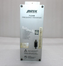 ANTEK	FU3AM  FREQUENCY INVERTER FU3AM-03-00