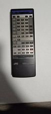 jvc ax r 87