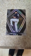 Sportscards Singles