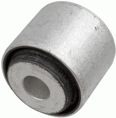 LEMFORDER 29751 01 Control Arm-/Trailing Arm Bush for MERCEDES-BENZ