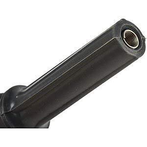 Accel 140032-8 Super Coil Ignition Coil Set - Picture 8 of 8
