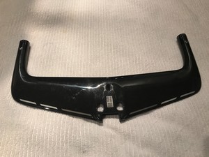 speed concept aero bars