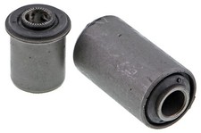 Suspension Control Arm Bushing Kit for Element, Axiom, Rodeo+More (MK9872)