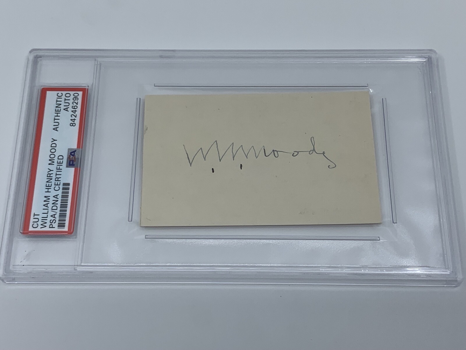Picture 1 of 1