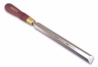 Narex Individual Premium Woodworking Paring Chisel 1/4'' 1/2'' 3/4'' 1'' 1/14''
