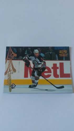 1997-1998 PACIFIC PARAMOUNT U PICK TO FINISH YOUR SET 1-200 - Picture 17 of 183