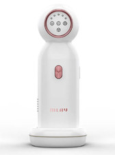 MLAY T10 Sapphire IPL Laser Hair Removal Device - FDA Cleared