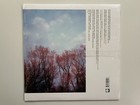 Foto 2 di 7