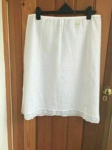 Marks and Spencer Vintage Clothing & Accessories