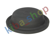 SERVO-MOTOR DIAPHRAGM 9" DIAMETER 128MM HEIGHT 34MM FITS SCANIA 2 3 3 BUS 4 4