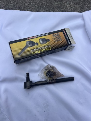 Steering Tie Rod End Moog ES681N