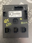 Picture 4 of 6