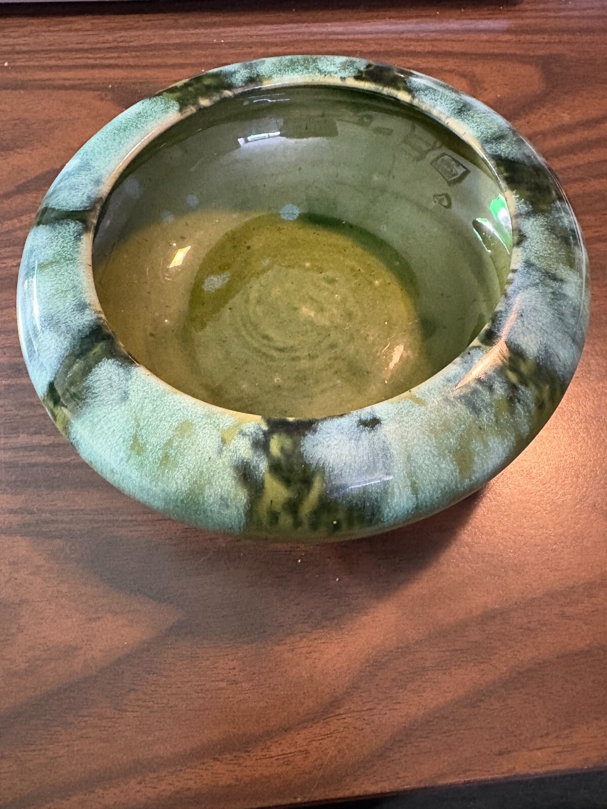 Picture 2 of 4