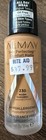 e.l.f Almay Kokie Makeup Lot 5 Foundation Liquid Filter New — photo 6