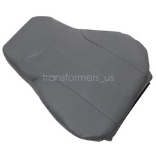 International 4300 Seats For Sale