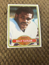 1980 Topps complete your set #251-528