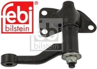Febi Bilstein 42725 Lenkzwischenhebel FüR Ford FüR Nissan