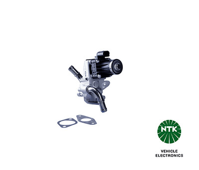 NTK 91957 AGR-Ventil für FORD