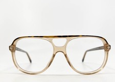 Ray-Ban RB 2198 Bill 1292/51 Sunglasses Frames Mens Brown 56-14-145 2N