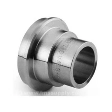 Swagelok 6LVV-4-VCR-3S-4JTB2P 316L VIM-VAR VCR Fitting FNSP