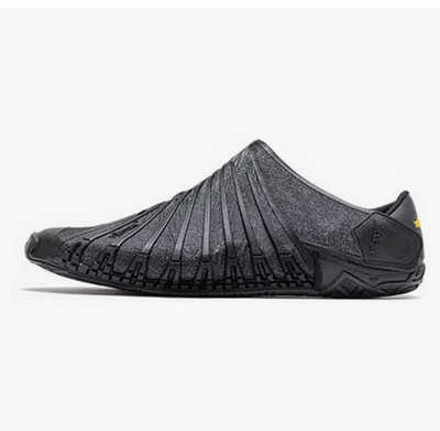 Vibram Furoshiki Size 11.5-12 Minimalist Lifting, Yoga, Water Shoe