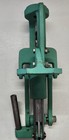 RCBS A-2 Press-w Large Primer Assembly-Antique