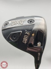 PXG 2021 0811X PROTO 9* MITSU TENSEI CK WHITE 70 FAIR