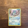 2006 Pokemon Pop Series 2 Promo Suicune Holo Rare 4/17