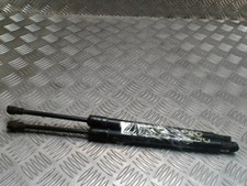 Verin de hayon / de capot BMW SERIE 3