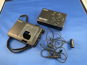 Sony Wm D3 | eBay