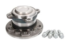 Kit de roulements de roue Gauche - Droite pour BMW 1 (F40), 2 (F45), 2 GRAN