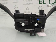 Clignotant Seat ALTEA