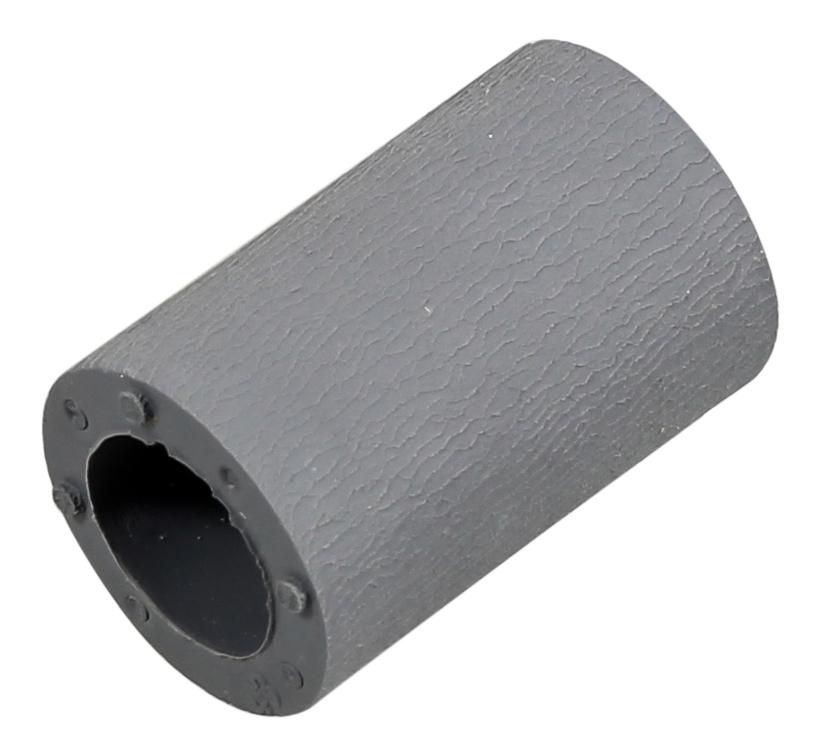 Samsung JC73-00328A Idle Rubber Roller