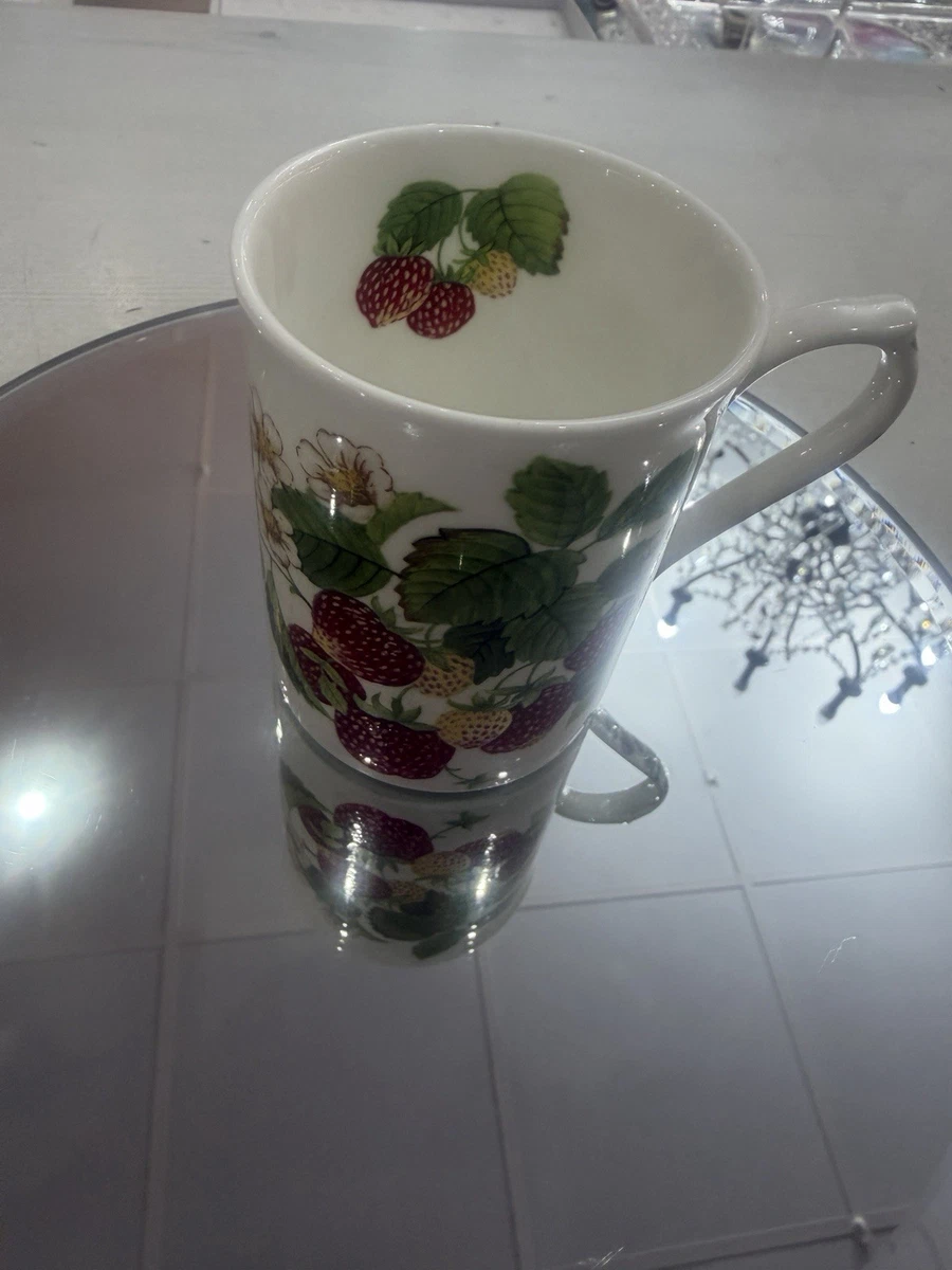 roy kirkham strawberry products for sale | eBay UK