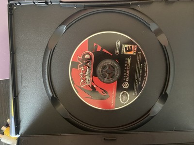 Pokemon XD: Gale of Darkness (Nintendo GameCube, 2005)