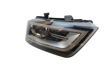 Frontscheinwerfer rechts AUDI Q3 I 8U (2011-2014) 8U0941004L