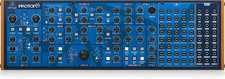 BEHRINGER PROTON : NEW : [DETROIT MODULAR]