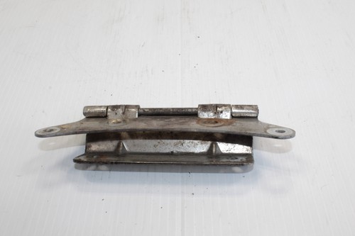 1997 KAWASAKI JET SKI STS 750 OEM HOOD LID HINGE 23062-3707 - Picture 9 of 12