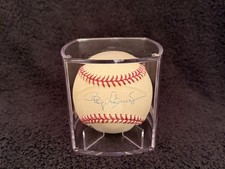 Green Monster Greats: 10 Most Collectible Boston Red Sox of All-Time 26