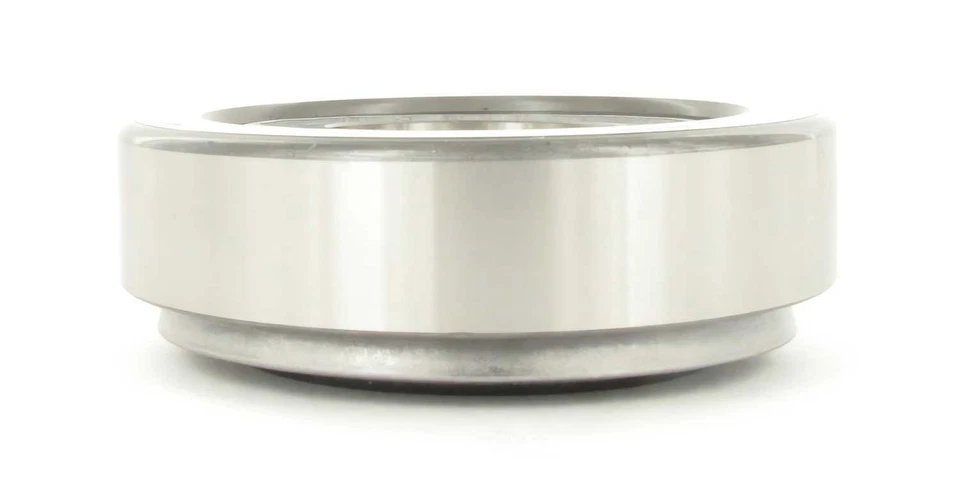 Cojinete de piñón diferencial para Toyota Tacoma 4Runner FJ Cruiser SKF 1995-2015 Foto 3 de 3