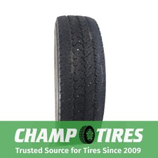 Firestone Transforce At 265 70 17 121 Q 1332nds Crt9969