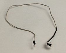 DD0NZ8TH500 HP Envy 27 Colossus Touch Control Cable "GRADE A"