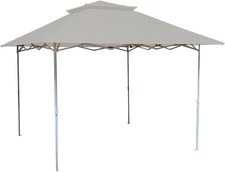 Garden Winds Custom Fit Canopy Top Cover for The MasterCanopy ABC Canopy 13x13