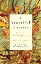 Marlena Graves Laura A Beautiful Disaster – Finding Hop (Paperback) (UK IMPORT)