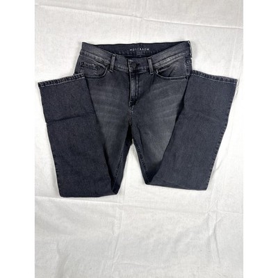 MOTT & BOW Jeans 29/30 slim straight cotton women/men jeans
