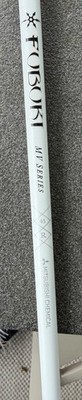 Titleist Driverschaft