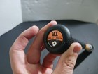 Afbeelding 15 van 15