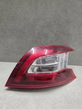 PEUGEOT 308 II Rücklicht hinten rechts 9677817580 1.56 Diesel 73kw 35840298