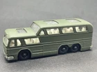MATCHBOX LESNEY No.66 GREYHOUND COACH