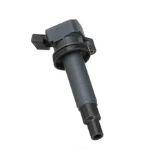 Ignition Coil Standard UF-247